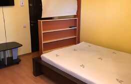 Garsoniera, 30 mp, zona strazii Oasului