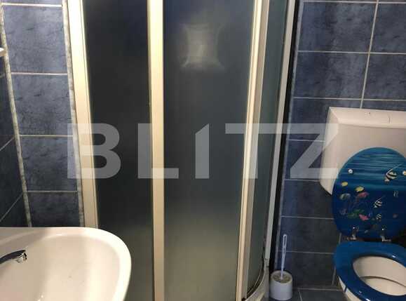 Garsonieră de închiriat Iris - 53898AI | BLITZ Cluj-Napoca | Poza8