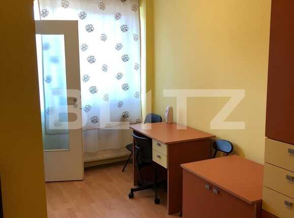 Garsonieră de închiriat Iris - 53898AI | BLITZ Cluj-Napoca | Poza4