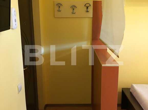Garsonieră de închiriat Iris - 53898AI | BLITZ Cluj-Napoca | Poza2