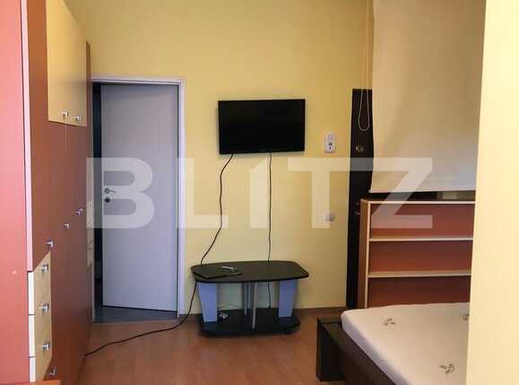 Garsonieră de închiriat Iris - 53898AI | BLITZ Cluj-Napoca | Poza5