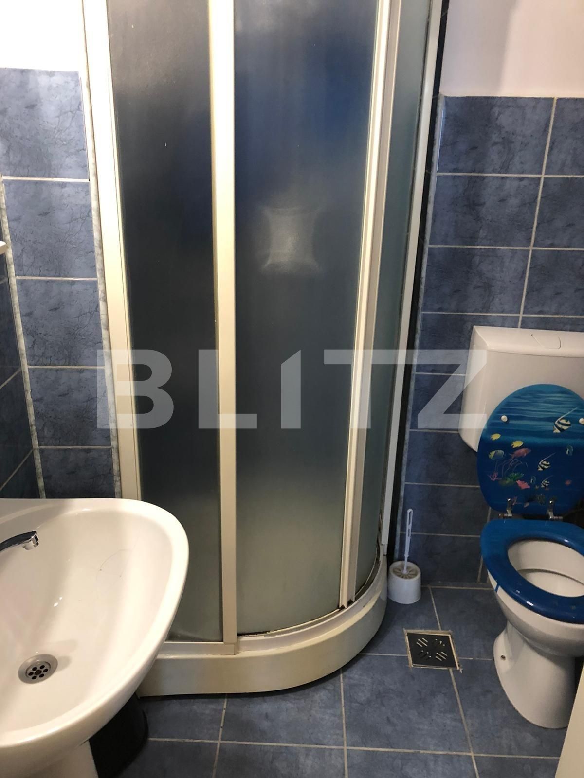 Garsonieră de închiriat Iris - 53898AI | BLITZ Cluj-Napoca | Poza8