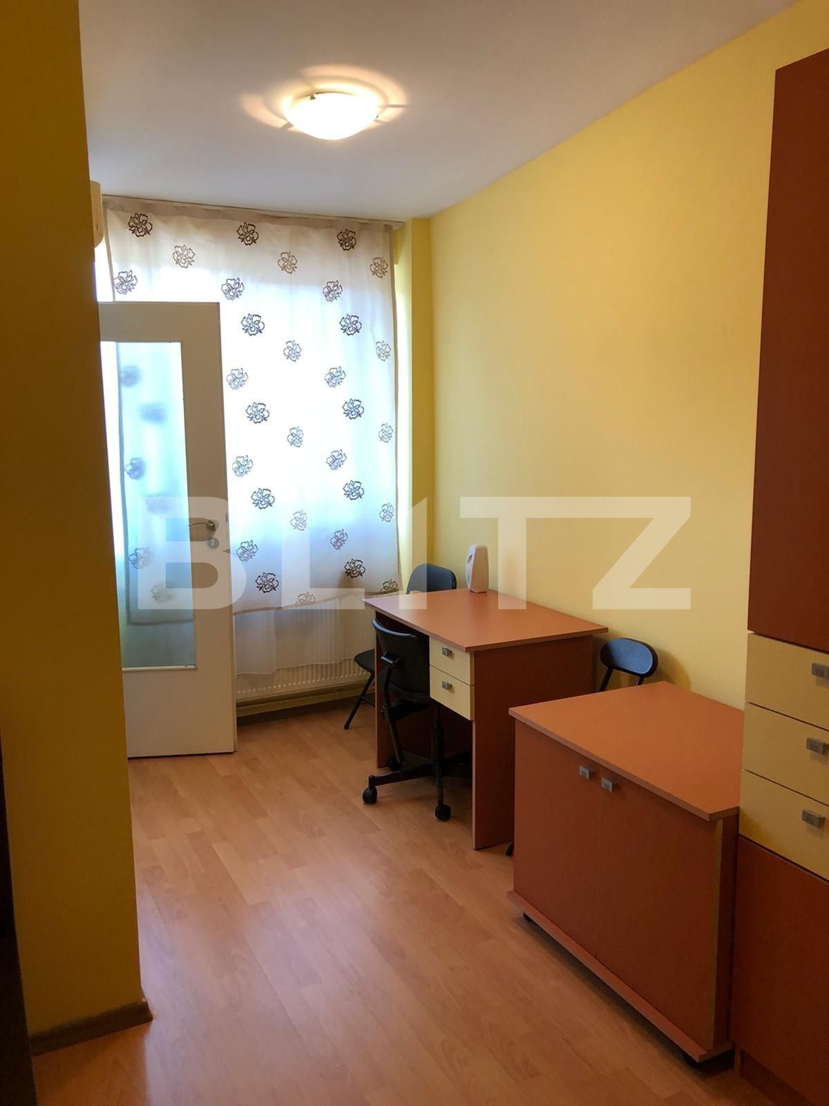 Garsonieră de închiriat Iris - 53898AI | BLITZ Cluj-Napoca | Poza4