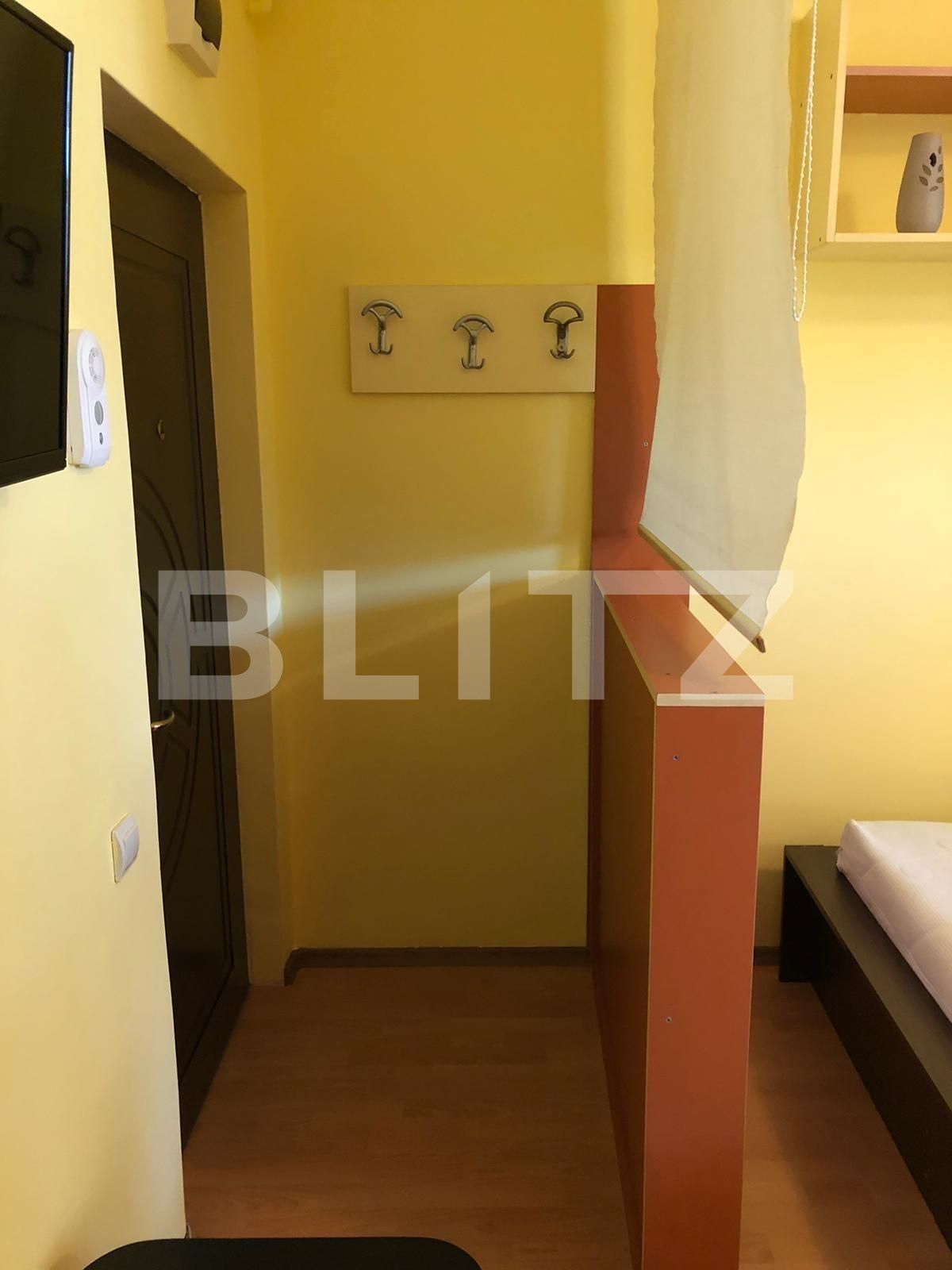Garsonieră de închiriat Iris - 53898AI | BLITZ Cluj-Napoca | Poza2