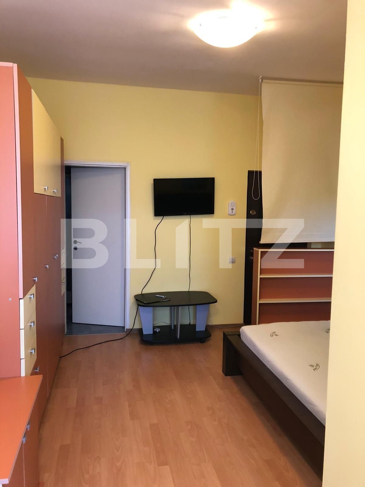Garsonieră de închiriat Iris - 53898AI | BLITZ Cluj-Napoca | Poza5