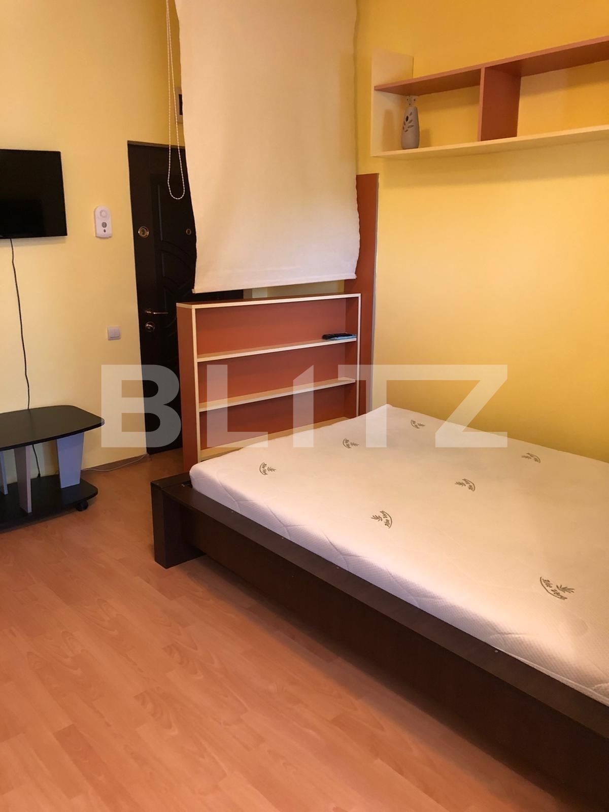 Garsonieră de închiriat Iris - 53898AI | BLITZ Cluj-Napoca | Poza3