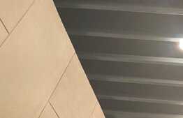 Apartament 2 camere, 50mp, prima inchiriere, zona strazii Horea. Pet friendly