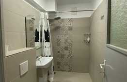 Apartament 2 camere, 50mp, prima inchiriere, zona strazii Horea. Pet friendly