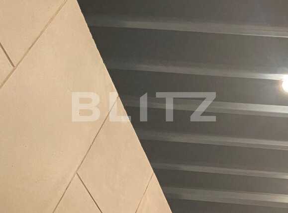 Apartament de închiriat 2 camere Central - 53899AI | BLITZ Cluj-Napoca | Poza8