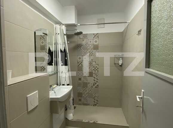 Apartament de închiriat 2 camere Central - 53899AI | BLITZ Cluj-Napoca | Poza7