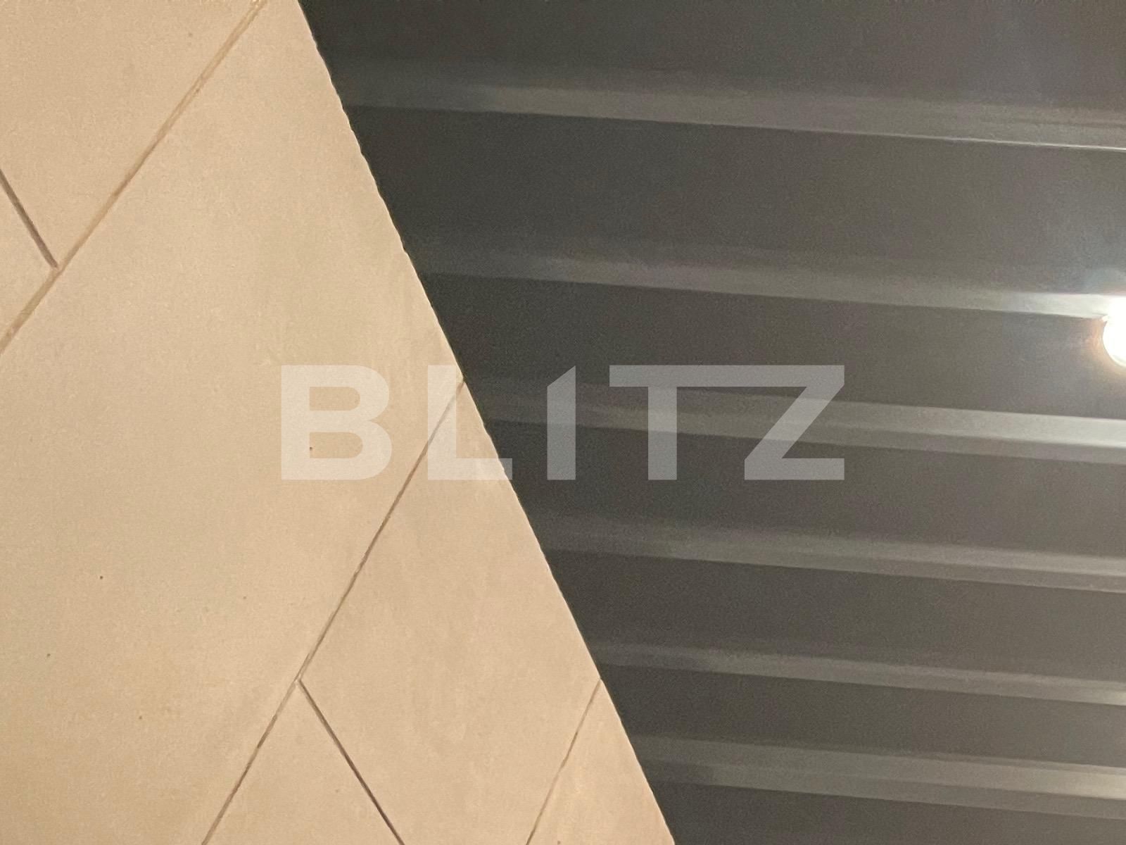 Apartament de închiriat 2 camere Central - 53899AI | BLITZ Cluj-Napoca | Poza8