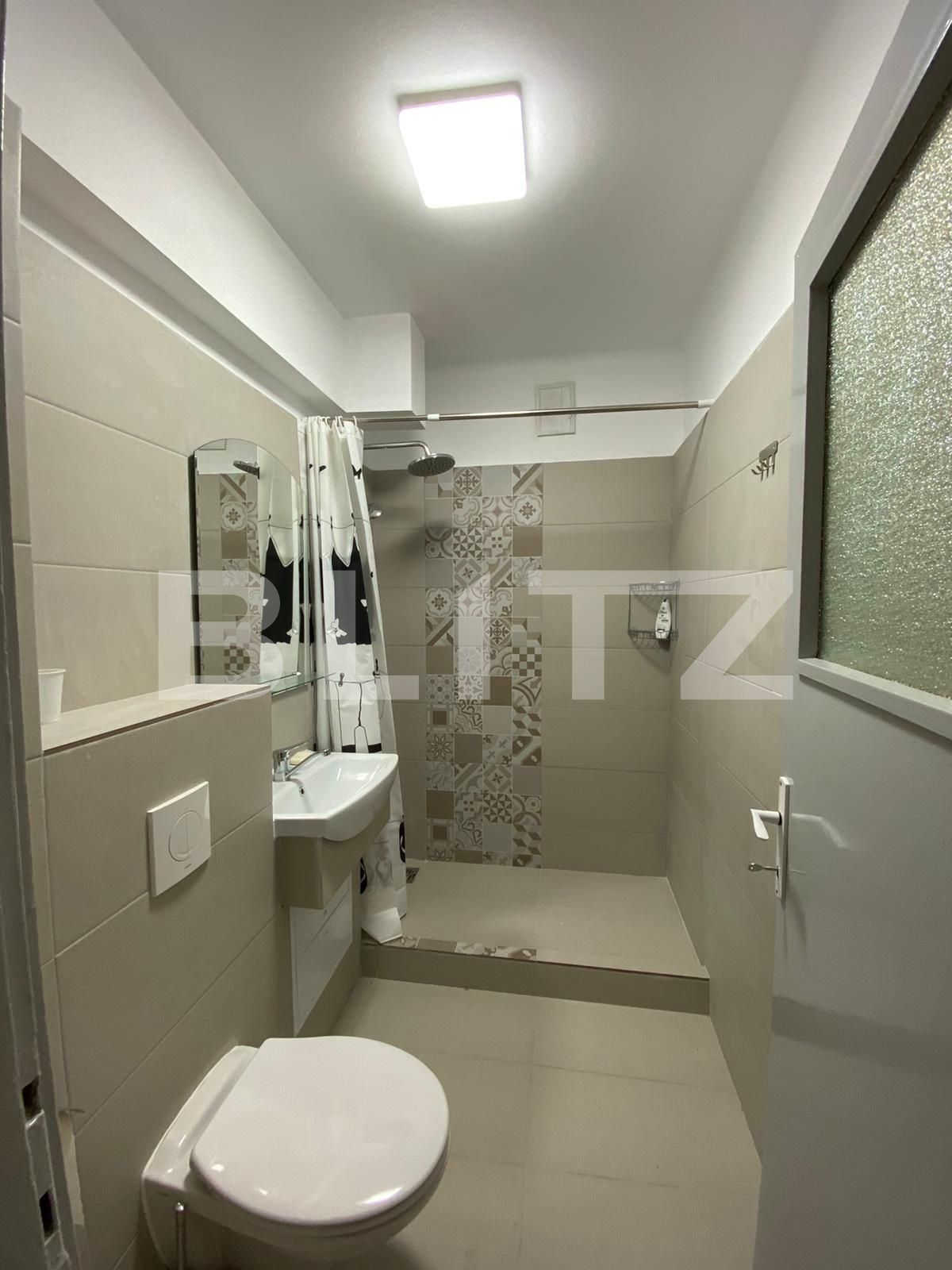 Apartament de închiriat 2 camere Central - 53899AI | BLITZ Cluj-Napoca | Poza7