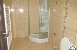 Vanzare mansarda in zona Terra, 1 camera, 35 mp plus balcon, imobil nou