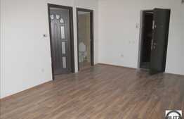 Vanzare mansarda in zona Terra, 1 camera, 35 mp plus balcon, imobil nou