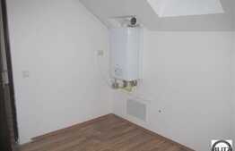 Vanzare mansarda in zona Terra, 1 camera, 35 mp plus balcon, imobil nou