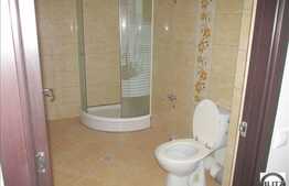 Vanzare mansarda in zona Terra, 1 camera, 35 mp plus balcon, imobil nou