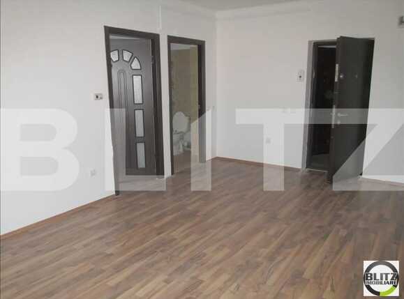 Garsonieră de vânzare Floreşti - 5390AV | BLITZ Cluj-Napoca | Poza1