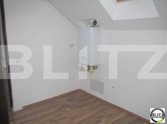 Garsonieră de vânzare Floreşti - 5390AV | BLITZ Cluj-Napoca | Poza3