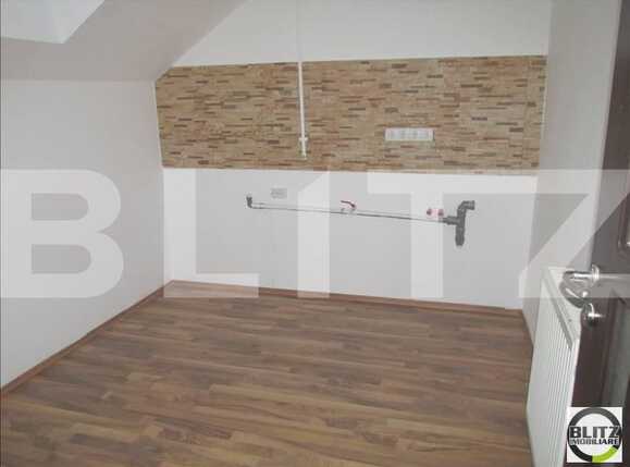 Garsonieră de vânzare Floreşti - 5390AV | BLITZ Cluj-Napoca | Poza2