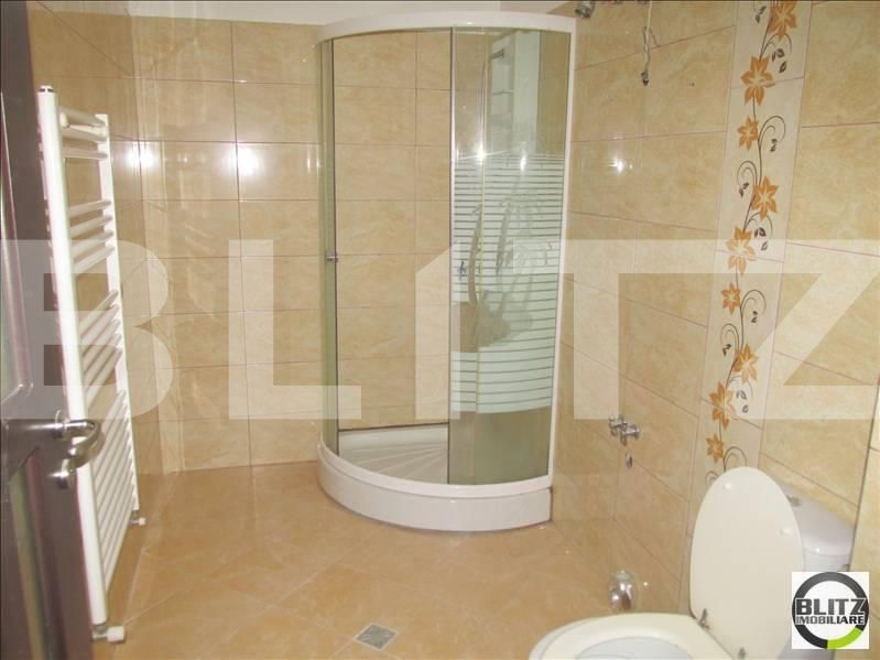 Garsonieră de vânzare Floreşti - 5390AV | BLITZ Cluj-Napoca | Poza4