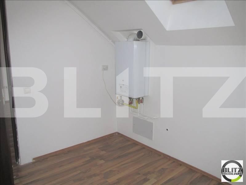 Garsonieră de vânzare Floreşti - 5390AV | BLITZ Cluj-Napoca | Poza3
