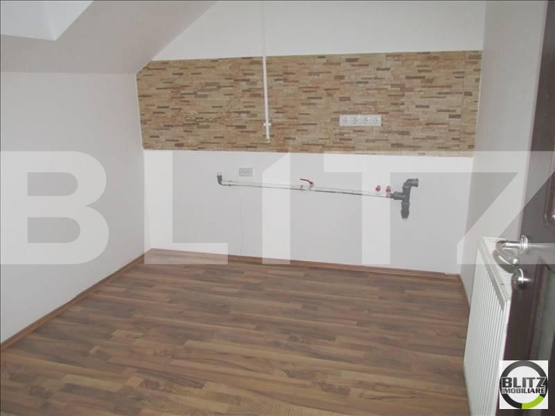 Garsonieră de vânzare Floreşti - 5390AV | BLITZ Cluj-Napoca | Poza2