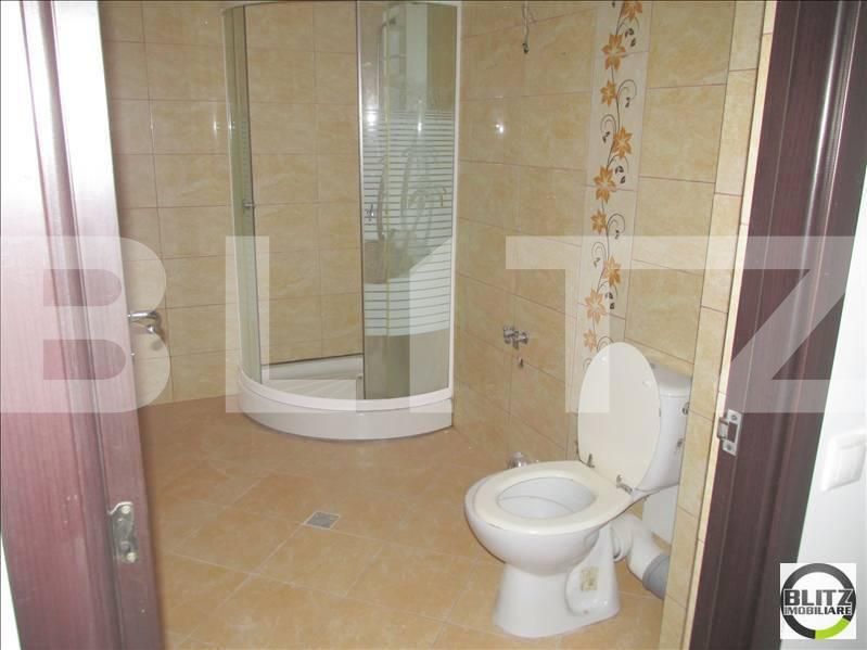 Garsonieră de vânzare Floreşti - 5390AV | BLITZ Cluj-Napoca | Poza5