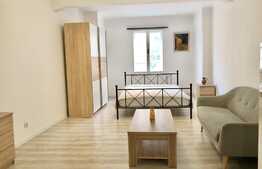Apartament modern in zona 0 a orasului!