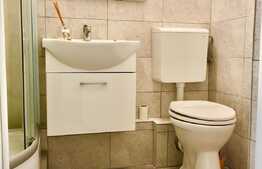 Apartament modern in zona 0 a orasului!