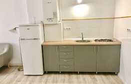 Apartament modern in zona 0 a orasului!