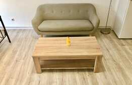 Apartament modern in zona 0 a orasului!