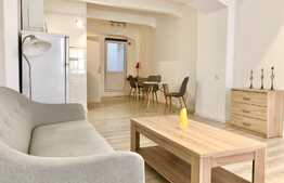 Apartament modern in zona 0 a orasului!