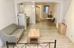 Apartament modern in zona 0 a orasului!