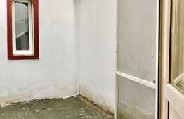 Apartament modern in zona 0 a orasului!