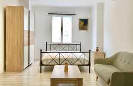 Apartament modern in zona 0 a orasului!