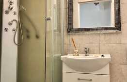 Apartament modern in zona 0 a orasului!