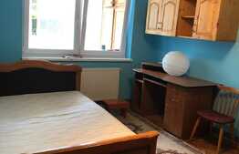 Apartament 3 camere, 80 mp, zona Parcului Central