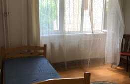 Apartament 3 camere, 80 mp, zona Parcului Central