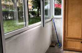 Apartament 3 camere, 80 mp, zona Parcului Central