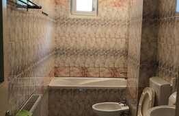 Apartament 3 camere, 80 mp, zona Parcului Central