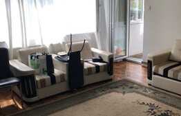 Apartament 3 camere, 80 mp, zona Parcului Central