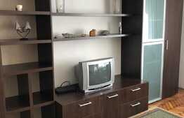 Apartament 3 camere, 80 mp, zona Parcului Central