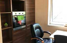 Apartament 3 camere, 80 mp, zona Parcului Central