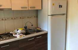 Apartament 3 camere, 80 mp, zona Parcului Central