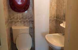 Apartament 3 camere, 80 mp, zona Parcului Central