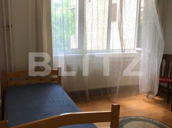Apartament de închiriat 3 camere Plopilor - 53901AI | BLITZ Cluj-Napoca | Poza4