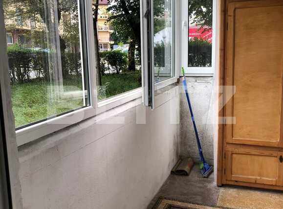 Apartament de închiriat 3 camere Plopilor - 53901AI | BLITZ Cluj-Napoca | Poza10