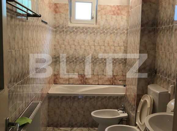 Apartament de închiriat 3 camere Plopilor - 53901AI | BLITZ Cluj-Napoca | Poza11