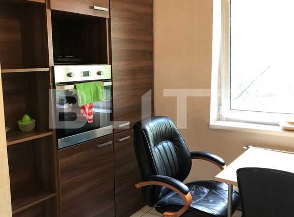 Apartament de închiriat 3 camere Plopilor - 53901AI | BLITZ Cluj-Napoca | Poza7
