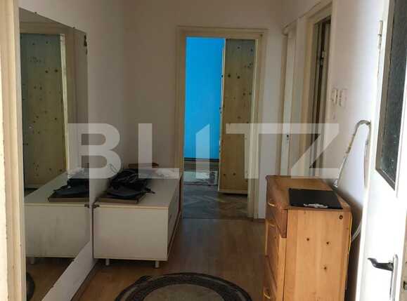 Apartament de închiriat 3 camere Plopilor - 53901AI | BLITZ Cluj-Napoca | Poza6